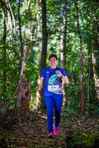 BIB: 1528
                            <button type="button" onclick="openModal(19325651)" class="btn btn-primary btn-sm float-right btn-popup" data-toggle="modal" data-target=".modal-high-quality">
                        <i class="fas fa-shopping-cart"></i> Add to Cart
                    </button>
                                            <button type="button" onclick="isThisMe(19325651, true)" class="btn btn-success btn-sm float-right btn-popup btn-isme hidden" data-toggle="tooltip" data-placement="bottom" title="นี่คือรูปของคุณใช่ไหม คลิกที่นี่เพื่อเอาเข้าอัลบั้ม">
                        <i class="fas fa-plus"></i> Add to album
                    </button>
                    <button type="button" onclick="isThisMe(19325651, false)" class="btn btn-warning btn-sm float-right btn-popup btn-isnotme hidden">
                        <i class="fas fa-ban"></i> Remove from album
                    </button>